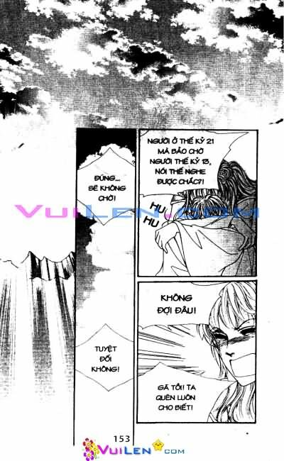 New Sexy Simpleton: Chapter 69