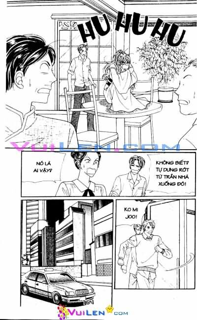 New Sexy Simpleton: Chapter 69