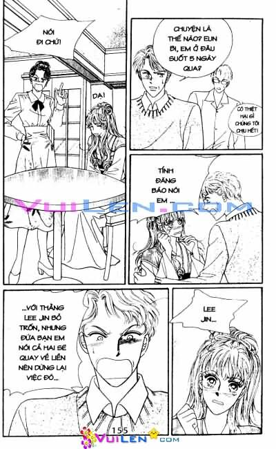 New Sexy Simpleton: Chapter 69
