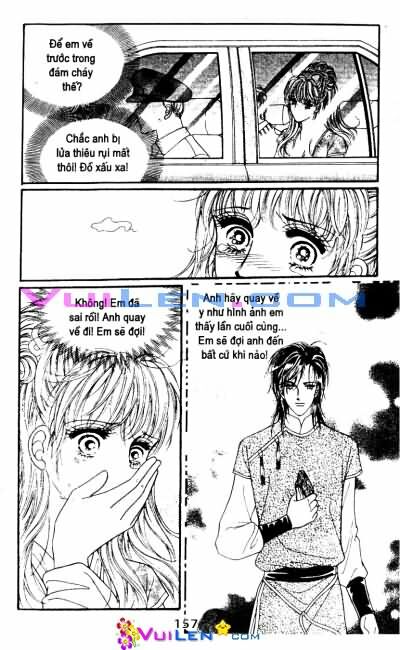 New Sexy Simpleton: Chapter 69