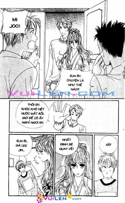 New Sexy Simpleton: Chapter 69