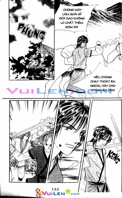 New Sexy Simpleton: Chapter 69