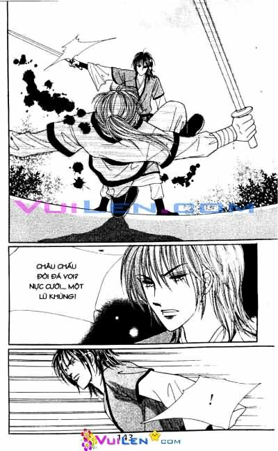 New Sexy Simpleton: Chapter 69