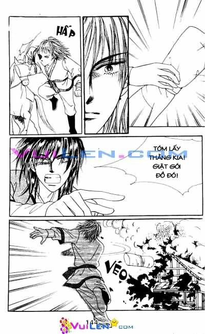 New Sexy Simpleton: Chapter 69