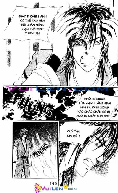 New Sexy Simpleton: Chapter 69