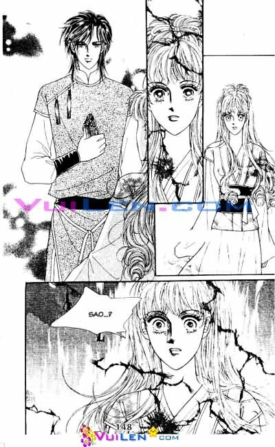 New Sexy Simpleton: Chapter 69