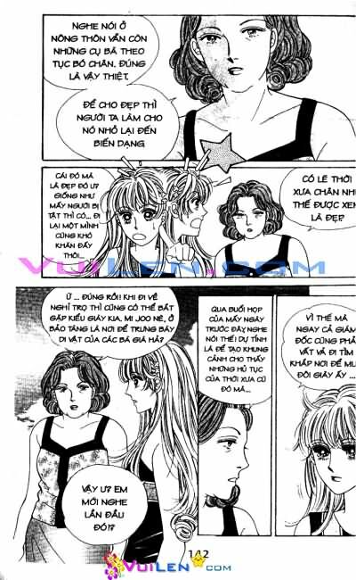 New Sexy Simpleton: Chapter 7
