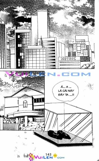 New Sexy Simpleton: Chapter 7