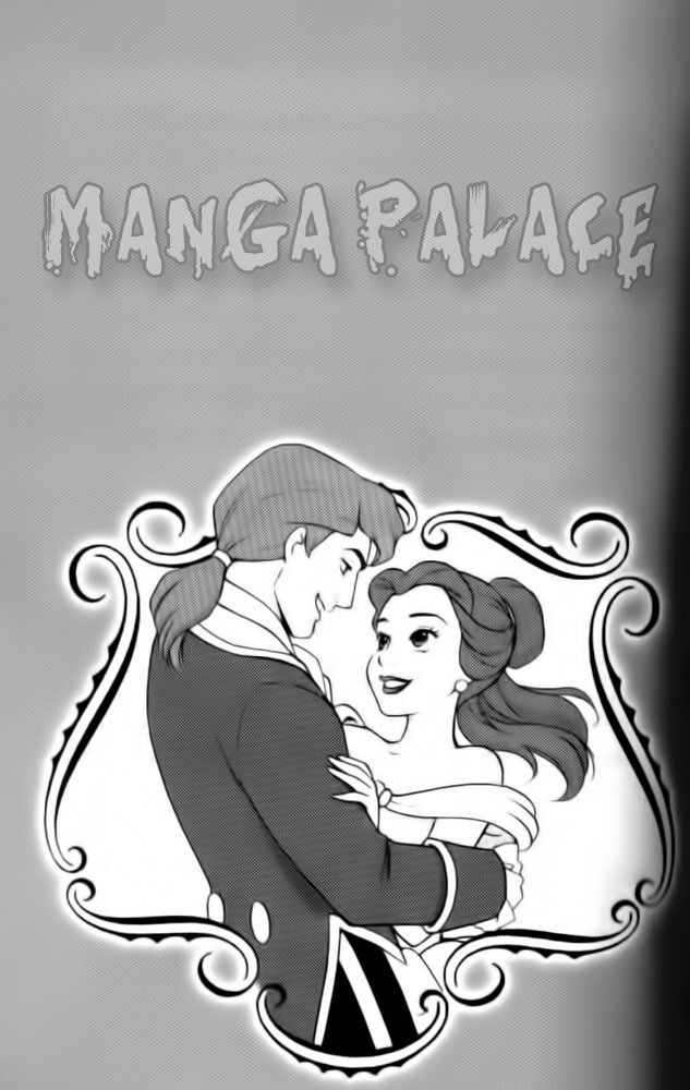 Kilala Princess - Công Chúa Kilala: Chapter 21
