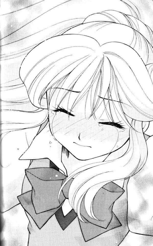 Kilala Princess - Công Chúa Kilala: Chapter 4