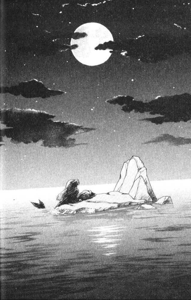 Kilala Princess - Công Chúa Kilala: Chapter 5