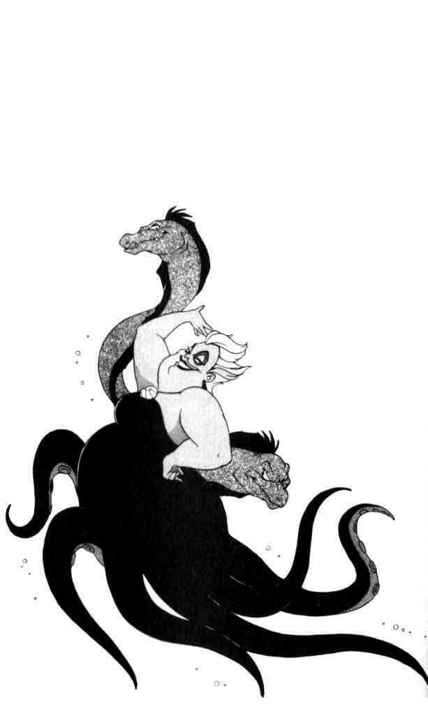 Kilala Princess - Công Chúa Kilala: Chapter 8