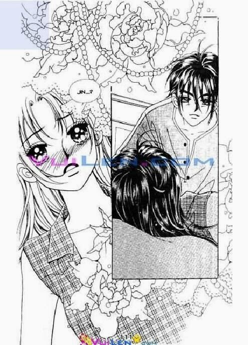 Nhật ký tân hôn: Chapter 10