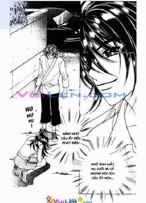 Nhật ký tân hôn: Chapter 10