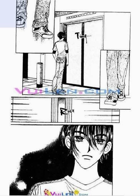 Nhật ký tân hôn: Chapter 10