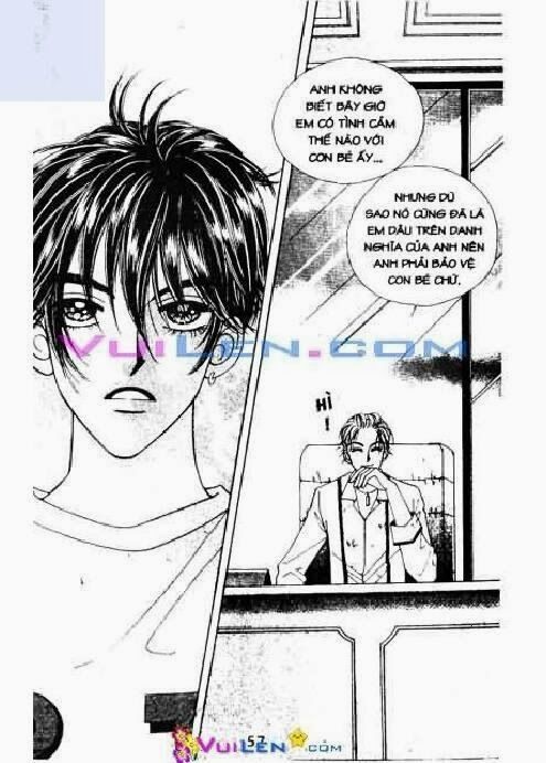 Nhật ký tân hôn: Chapter 10
