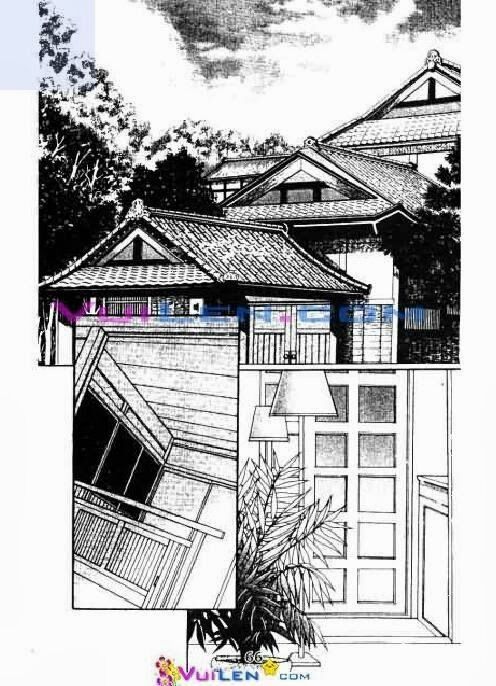 Nhật ký tân hôn: Chapter 10