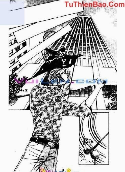 Nhật ký tân hôn: Chapter 10