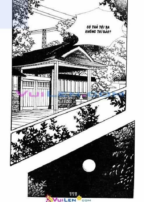 Nhật ký tân hôn: Chapter 11