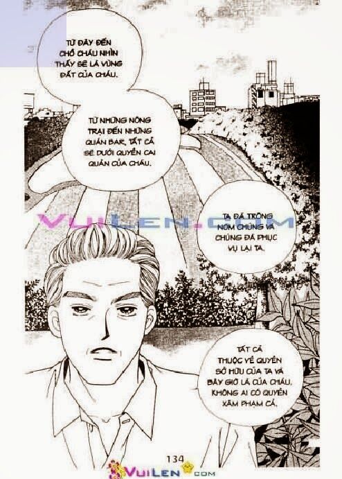 Nhật ký tân hôn: Chapter 11