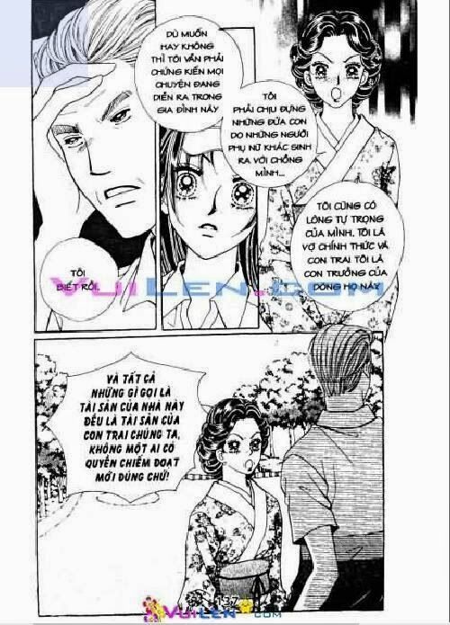 Nhật ký tân hôn: Chapter 11