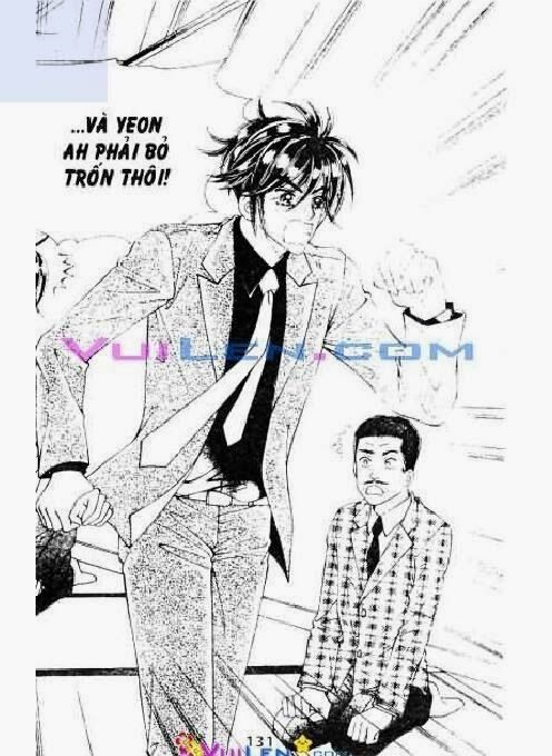 Nhật ký tân hôn: Chapter 12