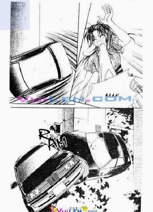 Nhật ký tân hôn: Chapter 12