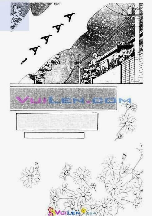 Nhật ký tân hôn: Chapter 4