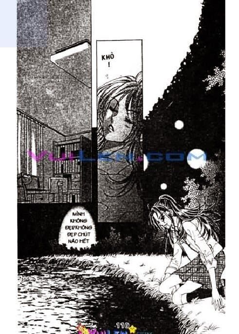 Nhật ký tân hôn: Chapter 7