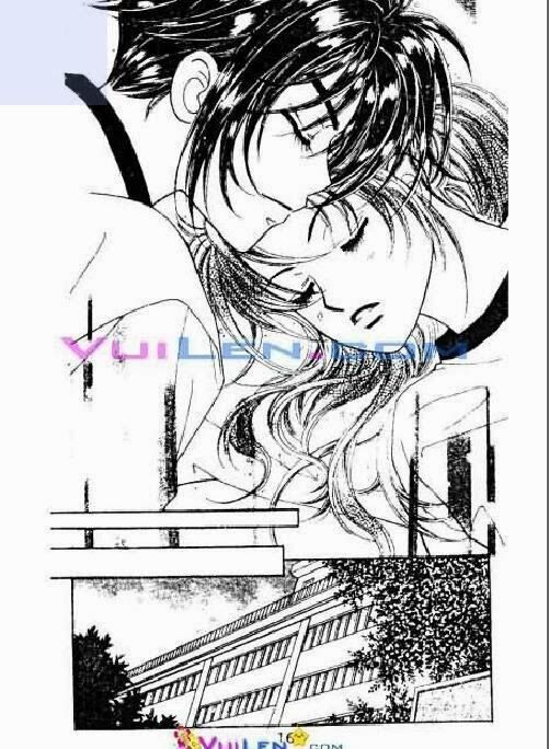 Nhật ký tân hôn: Chapter 7