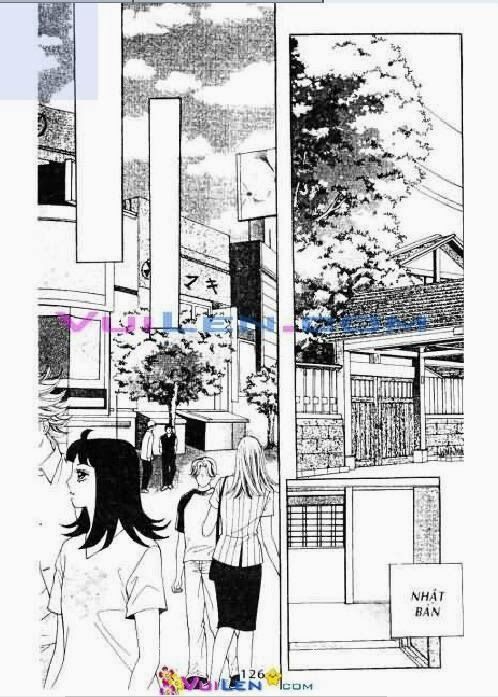 Nhật ký tân hôn: Chapter 9