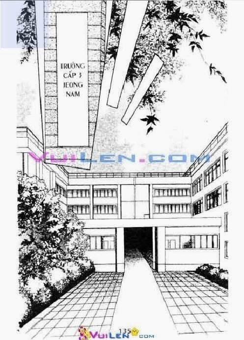 Nhật ký tân hôn: Chapter 9