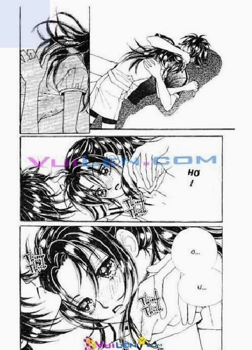 Nhật ký tân hôn: Chapter 9
