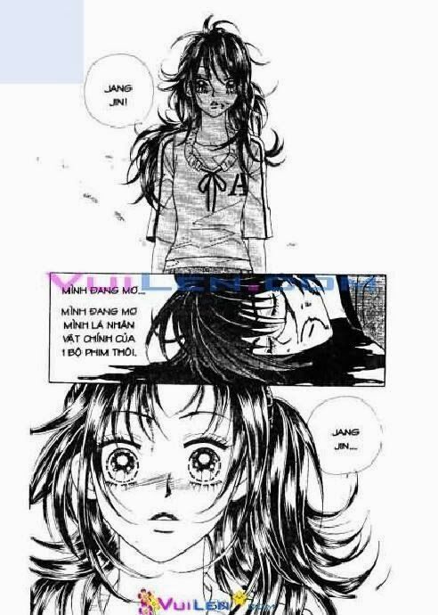 Nhật ký tân hôn: Chapter 9