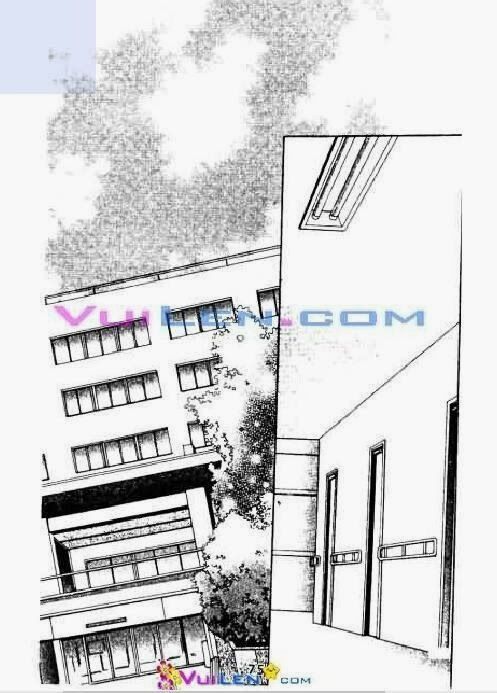 Nhật ký tân hôn: Chapter 9