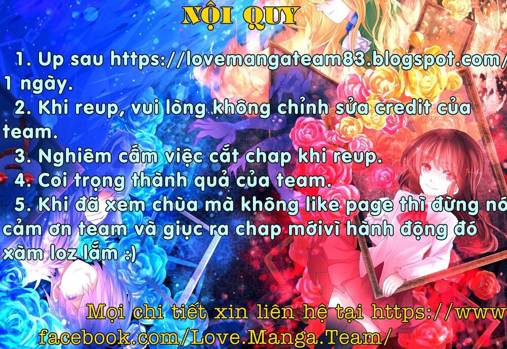 Kurumi's Parallel Timeline: Chapter 1: One shot