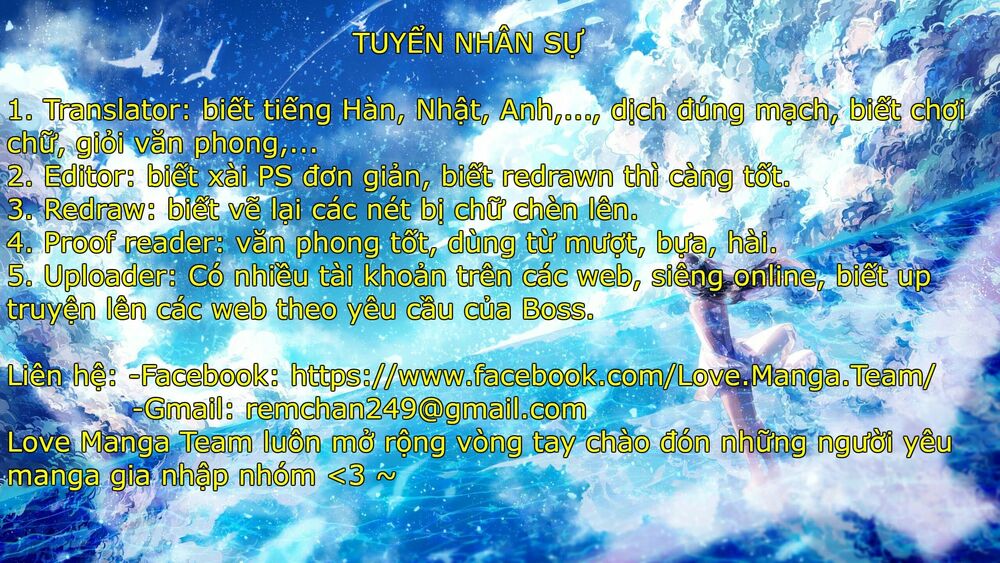 Kurumi's Parallel Timeline: Chapter 1: One shot