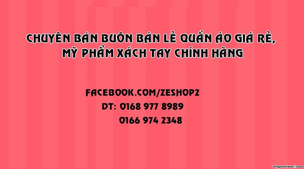 Người Nuôi Mèo Và Bác Sĩ Thú Y: Chapter 9