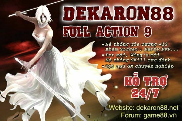 Thiên Tử Truyền Kỳ 4 - Đại Đường Uy Long: Chapter 90