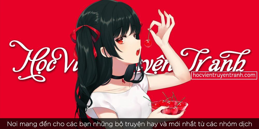 Cám ơn vì đã sống!...: Chapter 1: One shot