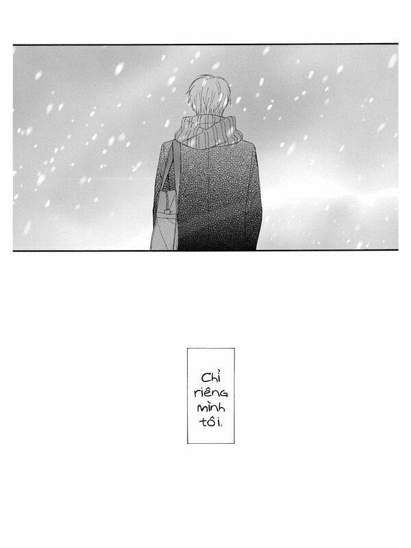 Number Call: Chapter 4