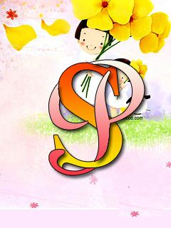 Âm Dương Lộ: Chapter 19