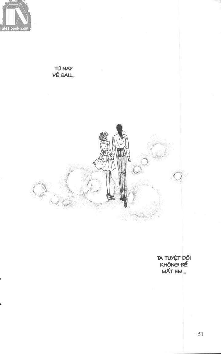 Aries Thần Thoại Cung Hoàng Đạo: Chapter 22