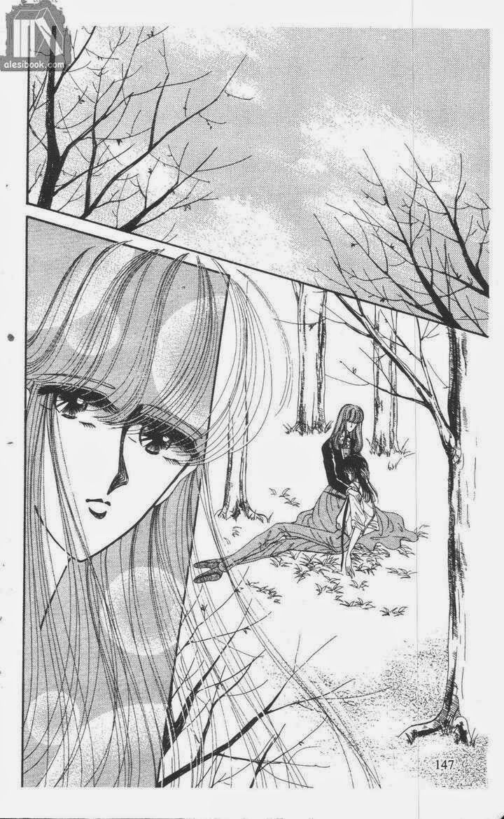 Aries Thần Thoại Cung Hoàng Đạo: Chapter 4