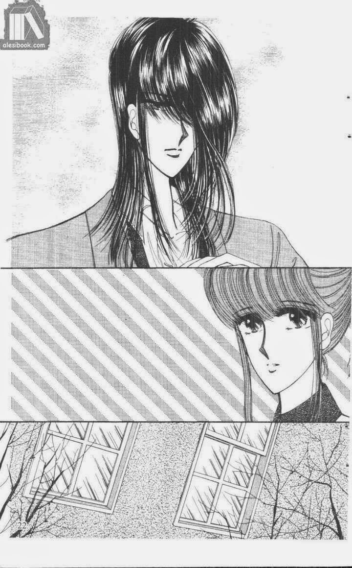 Aries Thần Thoại Cung Hoàng Đạo: Chapter 4