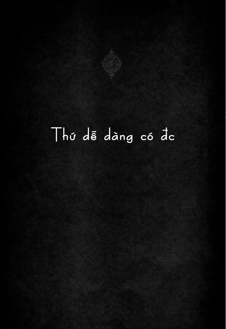 Necromancer: Chapter 10