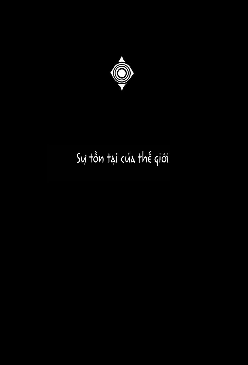 Necromancer: Chapter 15