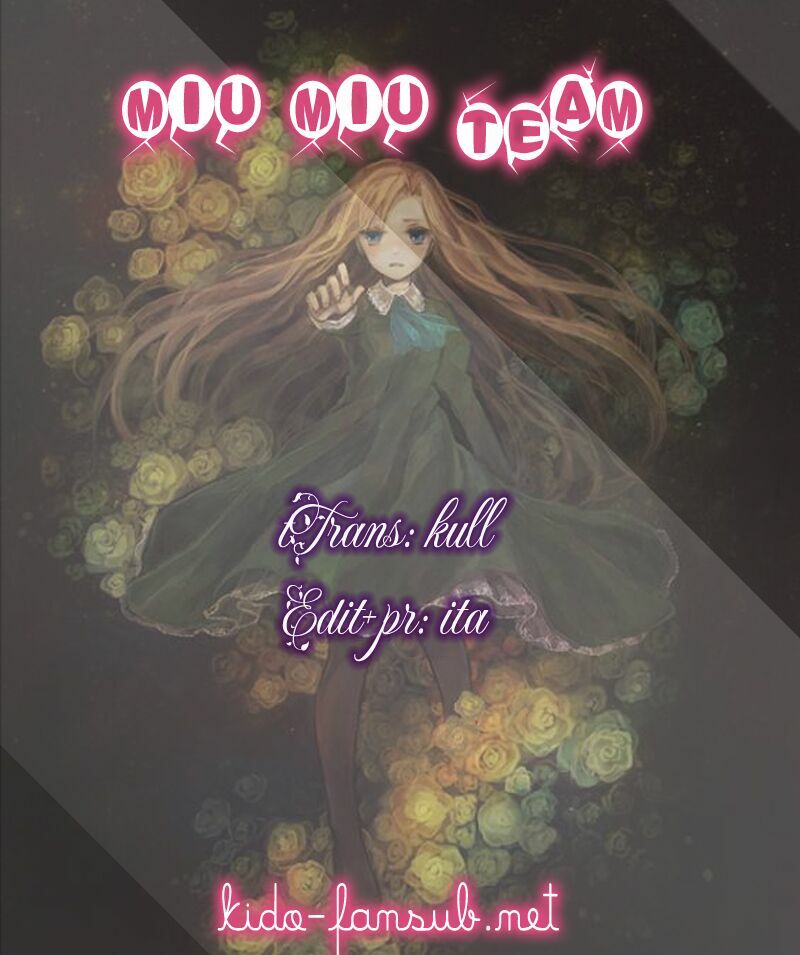 Necromancer: Chapter 19