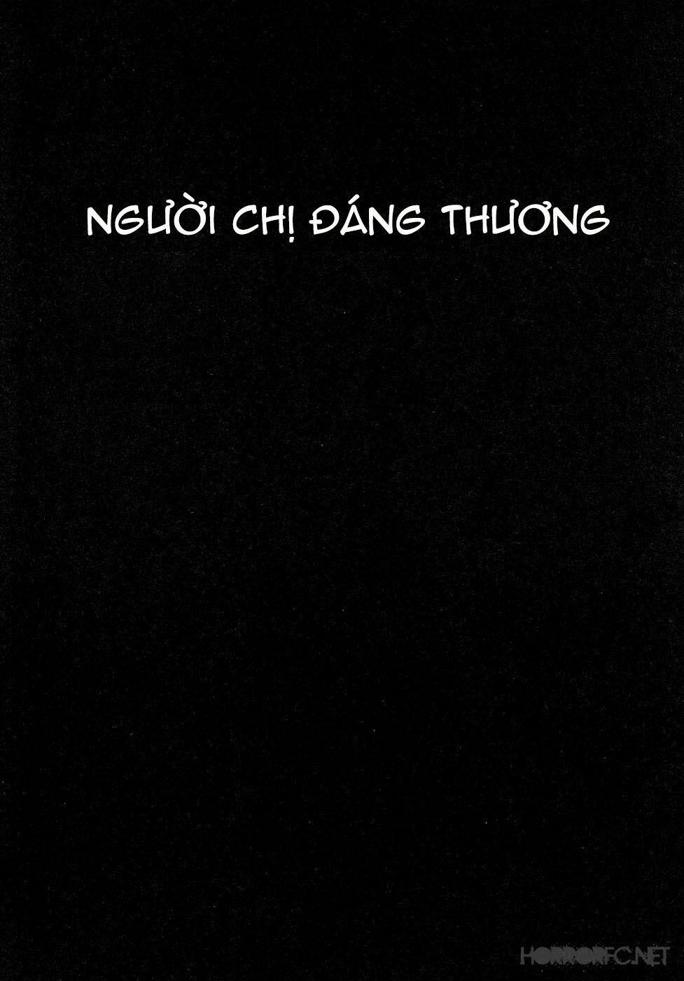 Binzume no Jigoku: Chapter 4