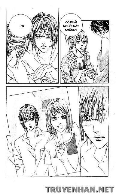 Seduction More Beautiful Than Love: Chapter 29